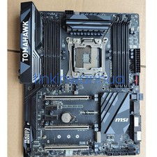 Per msi x99a tomahawk - per,