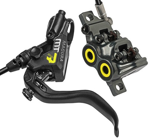 Magura kit pompa leva pinza - pompa,