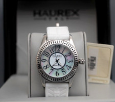 Haurex Italy 1D331DWM Orologio
