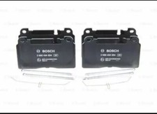 Bosch 986 494 - bosch, 694