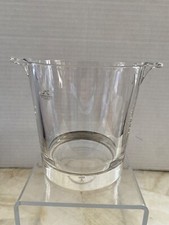 Secchiello ghiaccio Mario