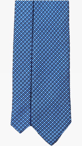 Cravatta ciriani sartoriale - ciriani,