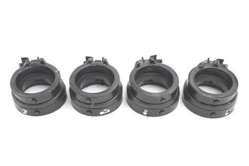 Honda 650 16211mknd10 - r,