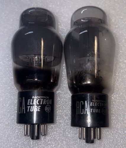 Coppia tubi aspirazione rca - coppia,