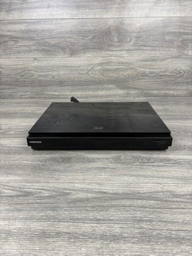 Samsung d5300 blu - samsung, blu-ray
