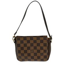 ACQUISTA Louis Vuitton Damier