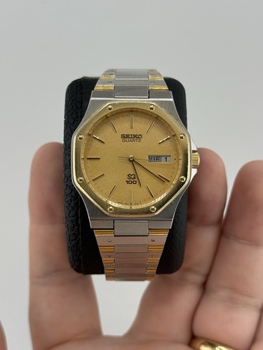Orologio uomo seiko - uomo, 6923-7029