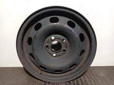 1J0601027P cerchio per