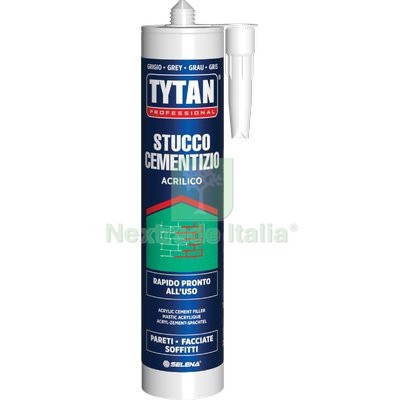 2pz silicone cemento pronto - silicone,