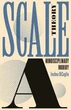 Scale Theory: A