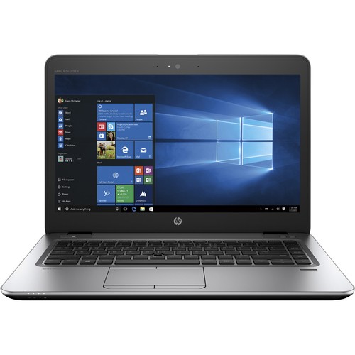 Portatile 840 14 i5 - hp,