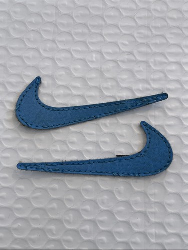 Lotto patch nike - lotto,