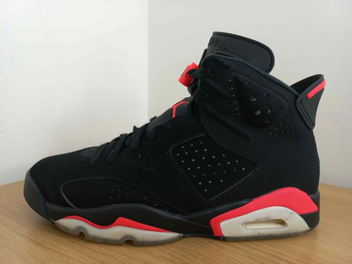 Nike air jordan retro - air,