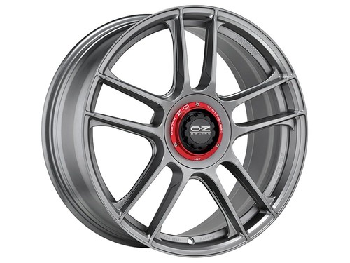 Cerchio lega racing indy - lega,