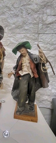 Stauta cartapesta firmate - stauta,