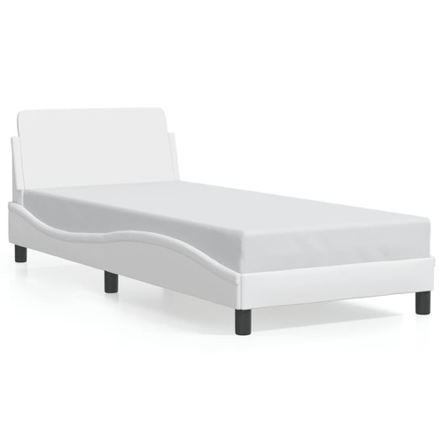 Vidaxl giroletto con testiera - vidaxl,