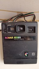 Kodak EK160 Instant Camera