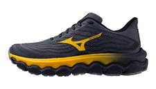 Mizuno wave horizon scarpe - 8,