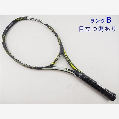 Used tennis racket yonex ezone - used,