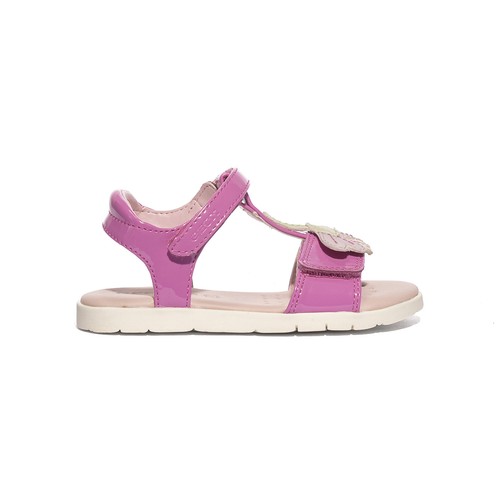 Sandali geox j65p1c - sandali,