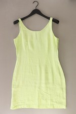 ✨ Jake*s vestito per le