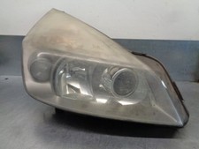 7701053976 faro derecho para