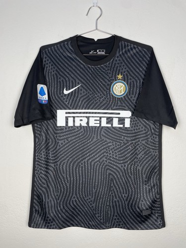 Maglia allenamento portiere