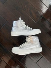Sneakers alte Alexander