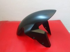 PARAFANGO ANTERIORE ORIGINALE BMW S 1000 R ANNI 2014 2015 2017