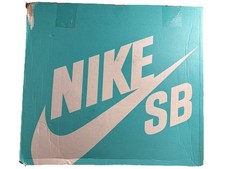 Stivali da snowboard NIKE SB