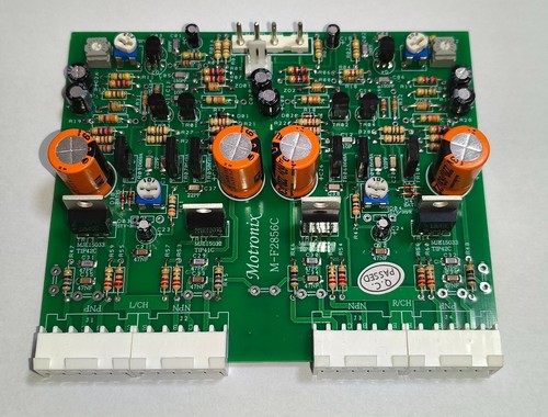 Sansui 7000 6000 - g-7000/g-6000, m-f2856