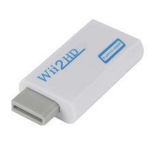 Adattatore Convertitore