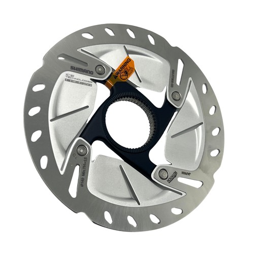 Shimano ultegra rt800 ss - shimano,