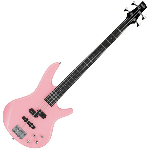 Ibanez gsr200 bpk baby - baby, pink
