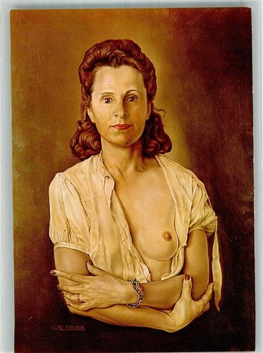 38175617 insegna dalì - -, insegna.