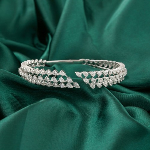 Bracciale oro - bracciale,
