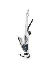 Bosch BBH32551 Aspirapolvere