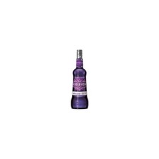 Vodka Keglevich K-Guar