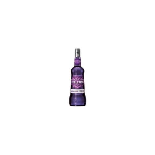 Vodka keglevich guar - vodka, k-guar