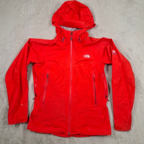 Giacca the north face donna - face,