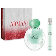 Armani Acqua di Gioia EDP 30ml