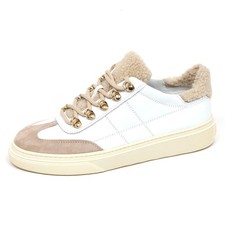 E2880 Hogan Sneaker Donna