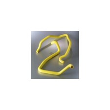 Tubi radiatore silicone Gilera