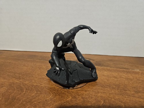 Disney infinity - 2.0,