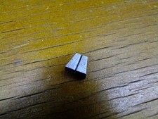 per Grundig Satellite 2000 e