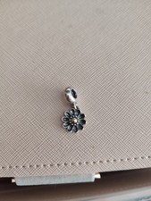 Pendente originale pandora - pendente,