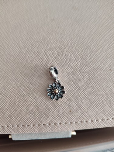 Pendente originale pandora - pendente,