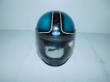 Arai helmet size 1 - arai,