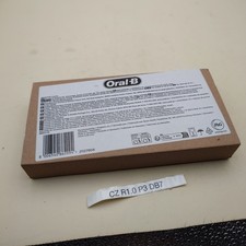 Oral-B Spazzole a innesto