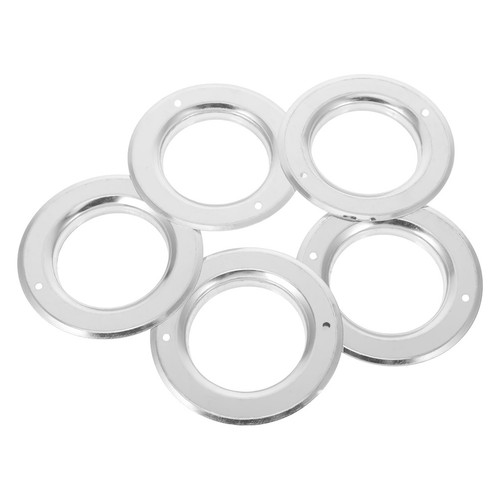 Pcs anello per gabbia di - , 5